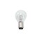 USHIO 75W 120V BNF S11 BA15D Incandescent Photographic Light Bulb